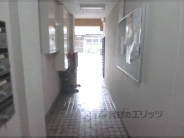 通路