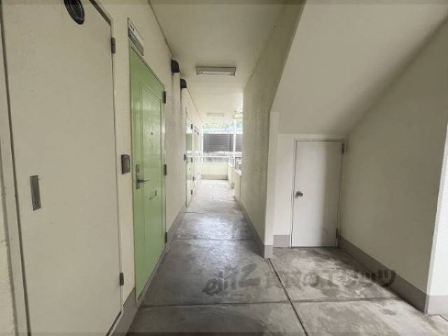 通路
