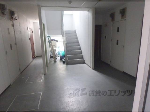 通路