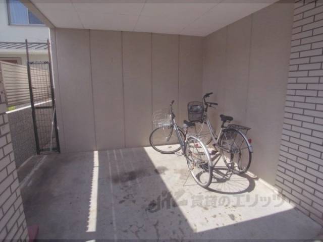 掲示板