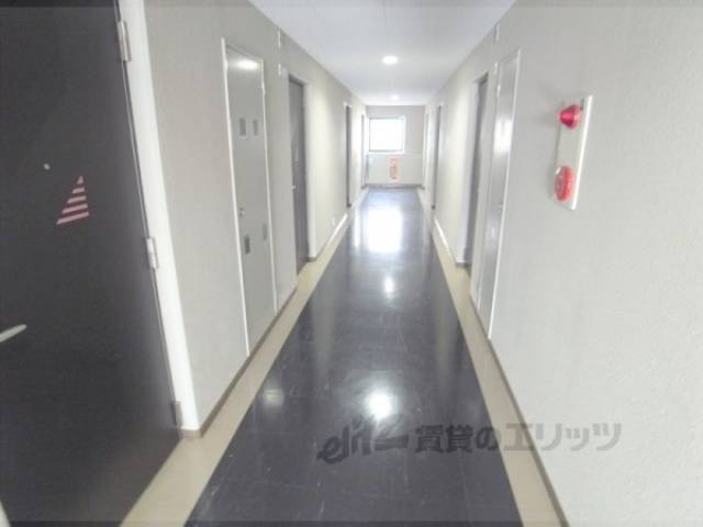通路