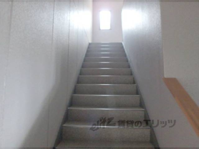 階段