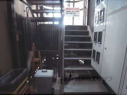 掲示板