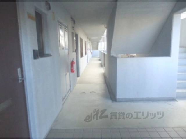 通路