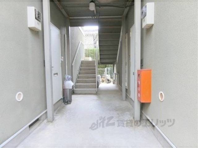 階段