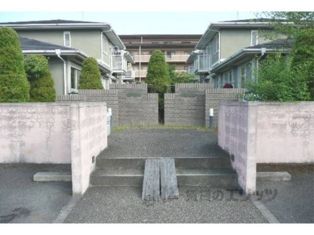 通路