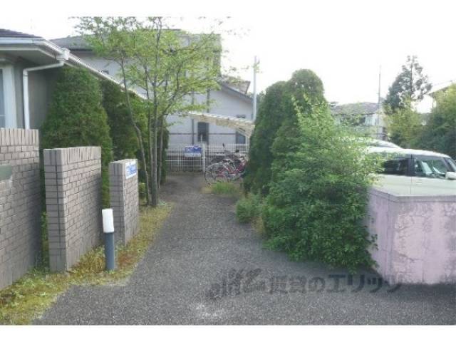 通路