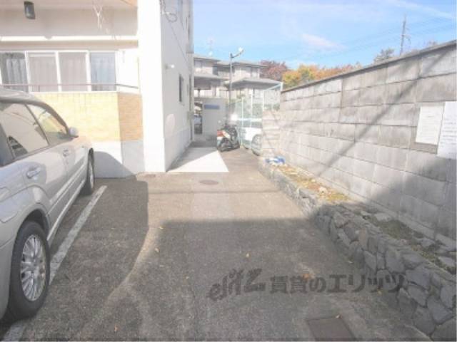 通路