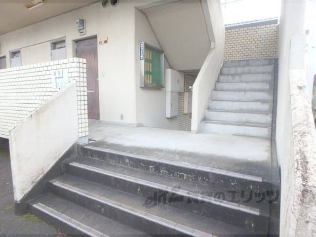 階段