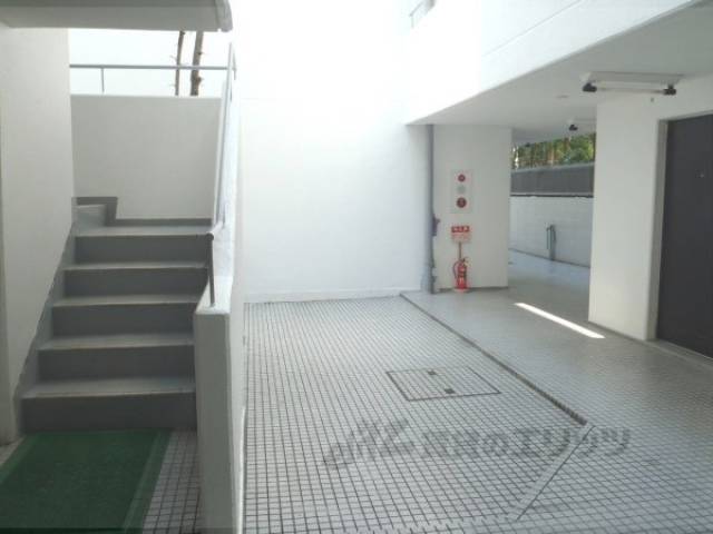 通路