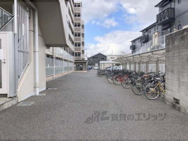 通路