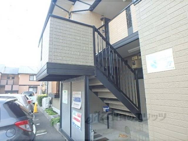 階段