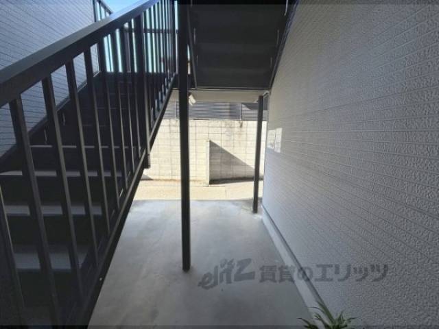 通路