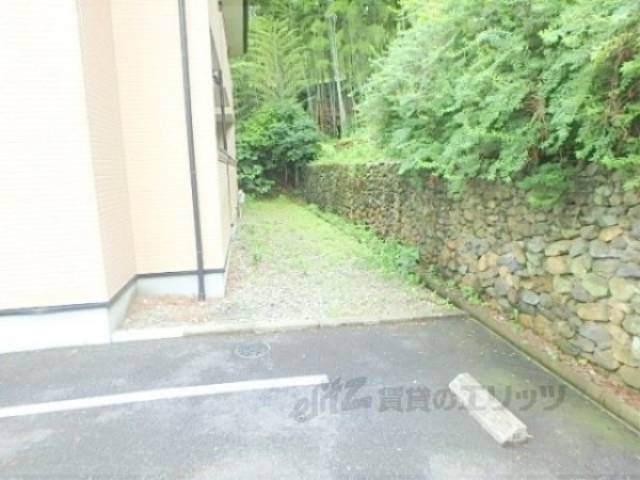 共用部