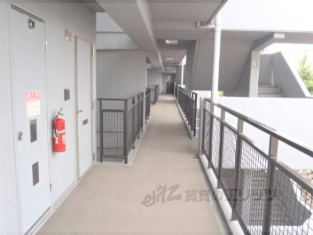 通路