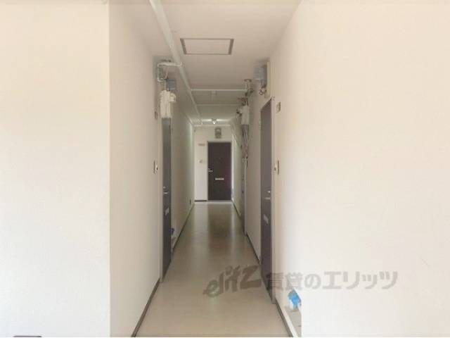 通路