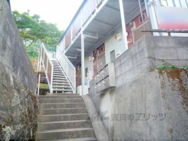 通路