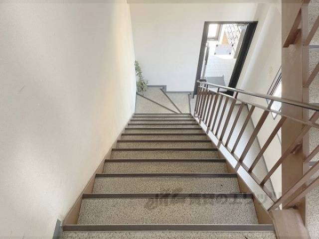 階段
