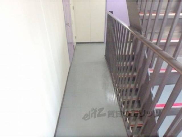 通路