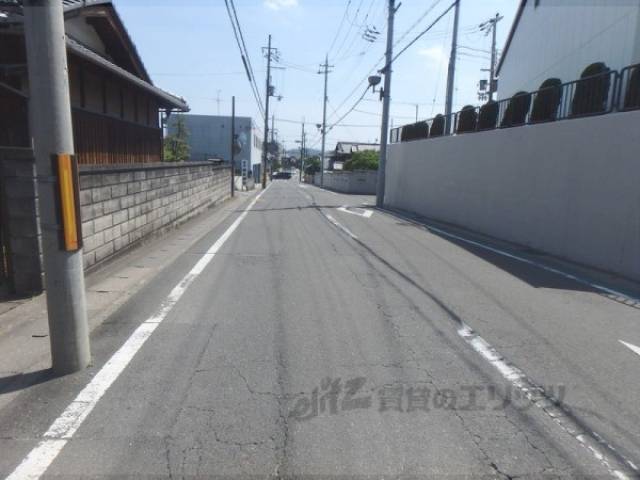 通路