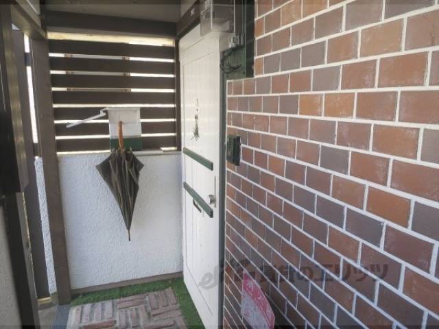 通路