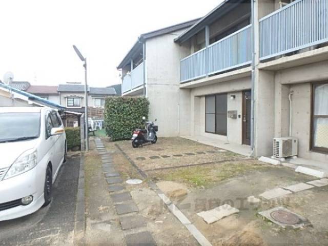 通路