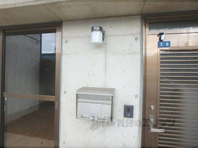 通路