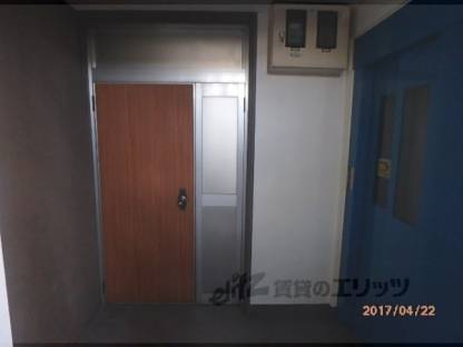 廊下