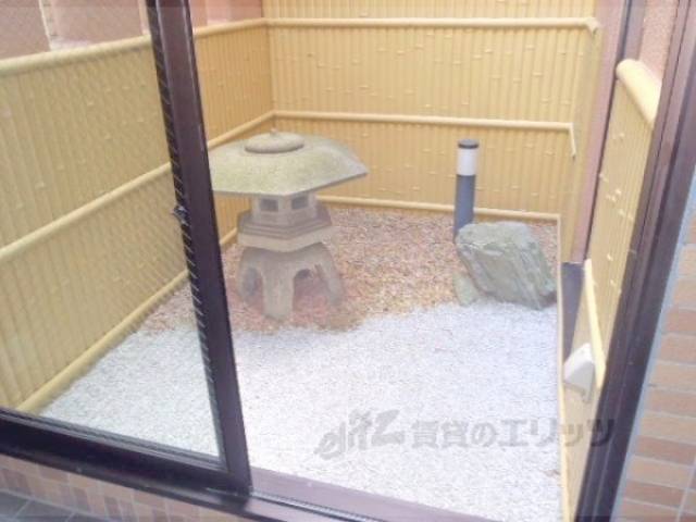 共用部