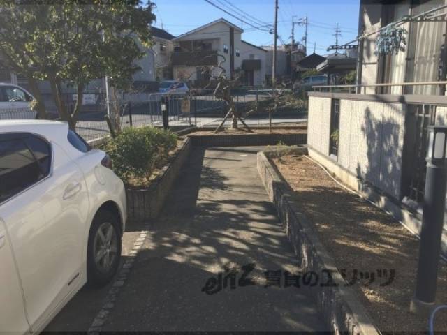 通路