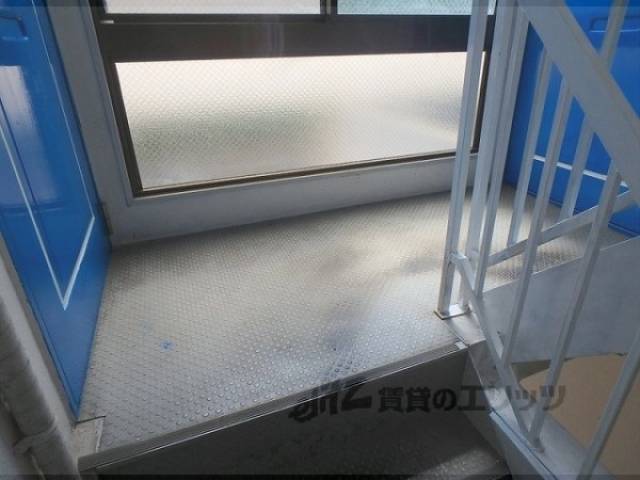 通路