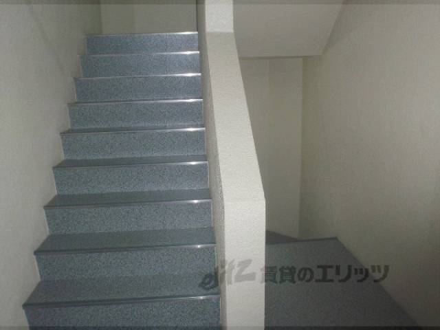 階段