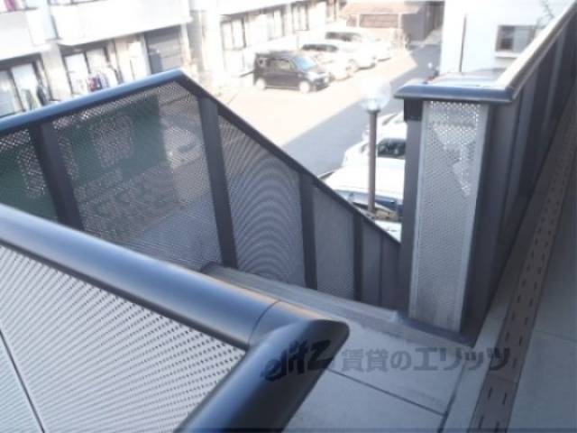 階段