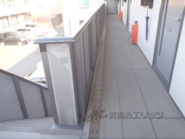 通路