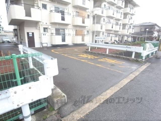通路
