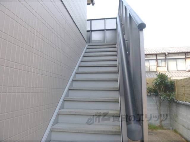 階段
