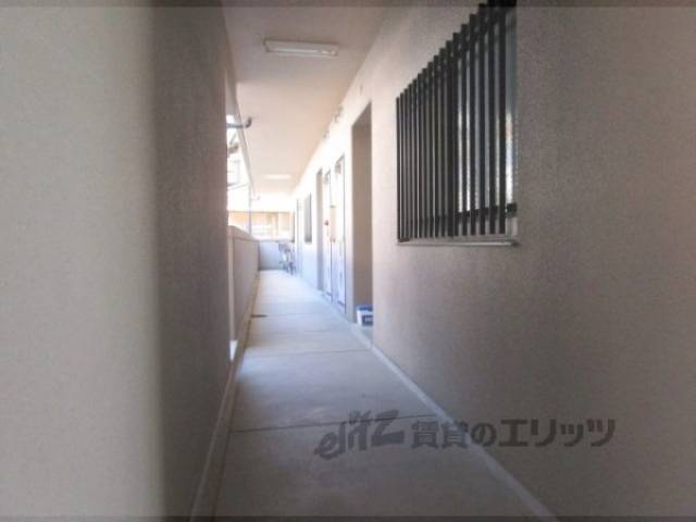 通路