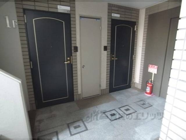 通路