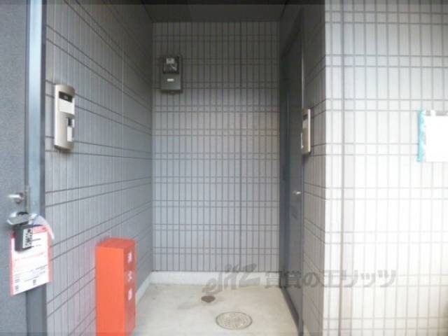 廊下