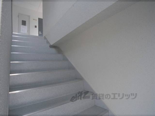 階段