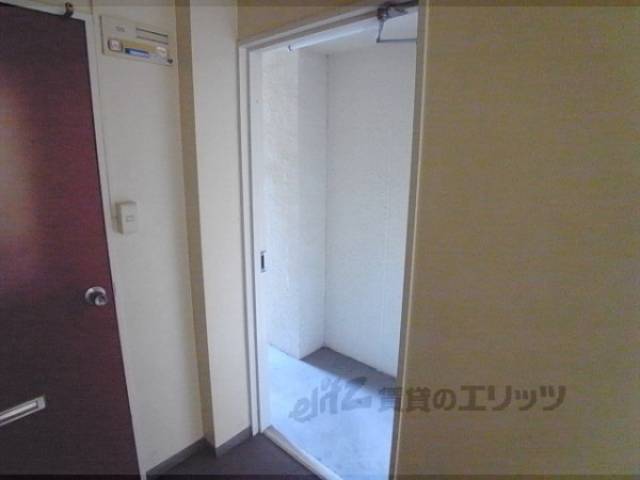 通路