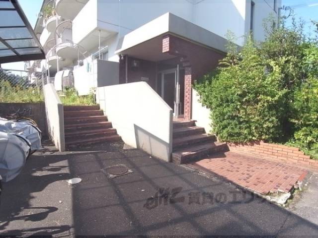通路