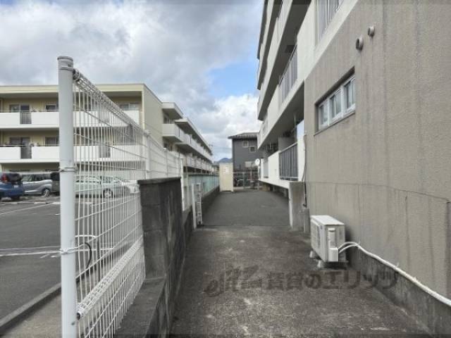 通路