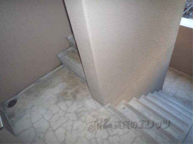 共用部