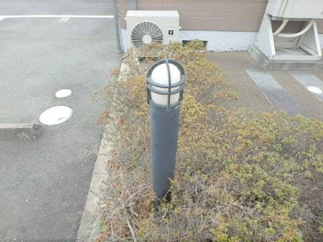 照明