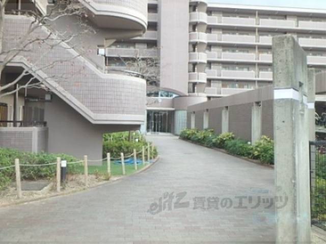通路