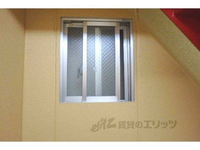 窓