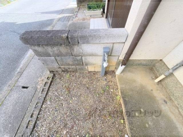 水道