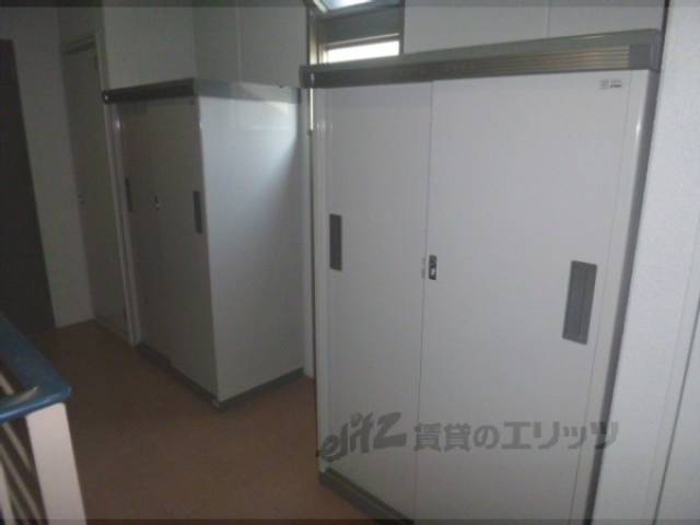 通路