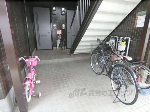 通路